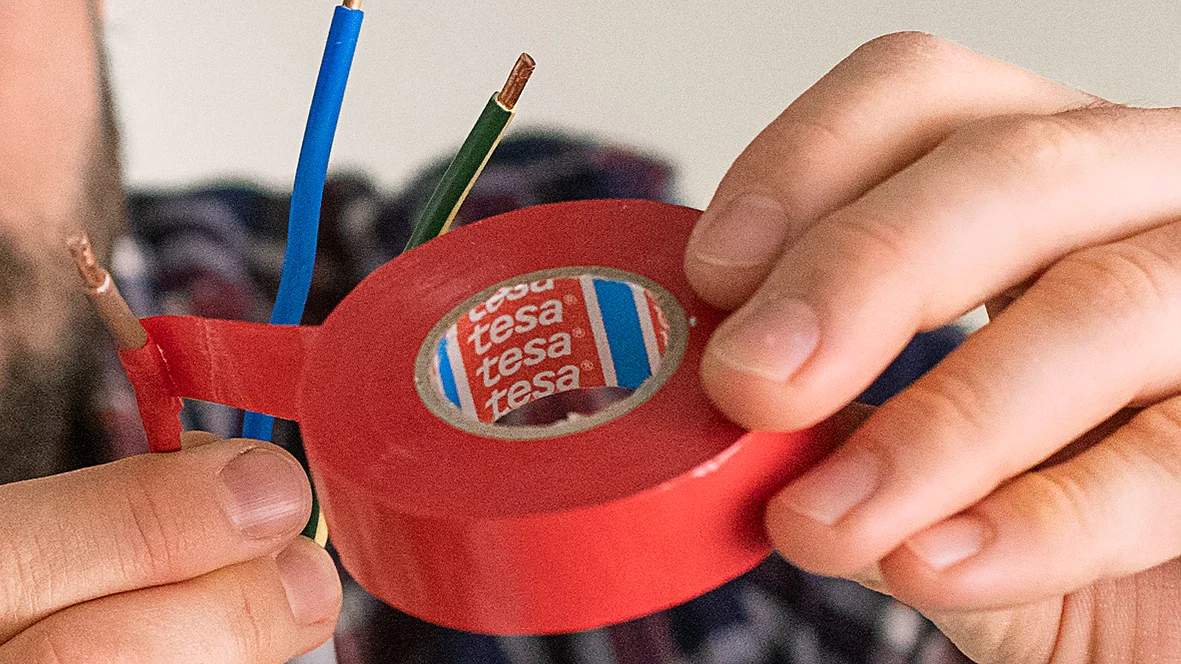 insulation-tape-collector-image