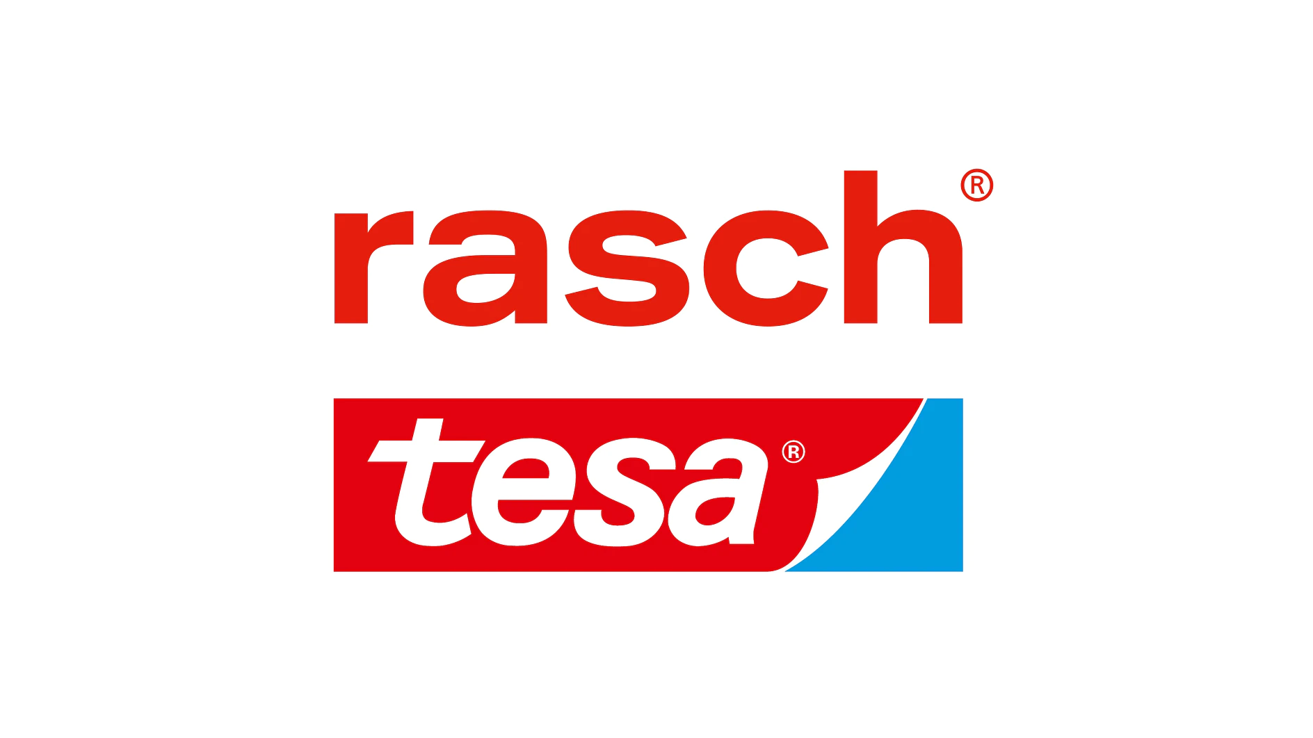 raschXtesa_wallpaper