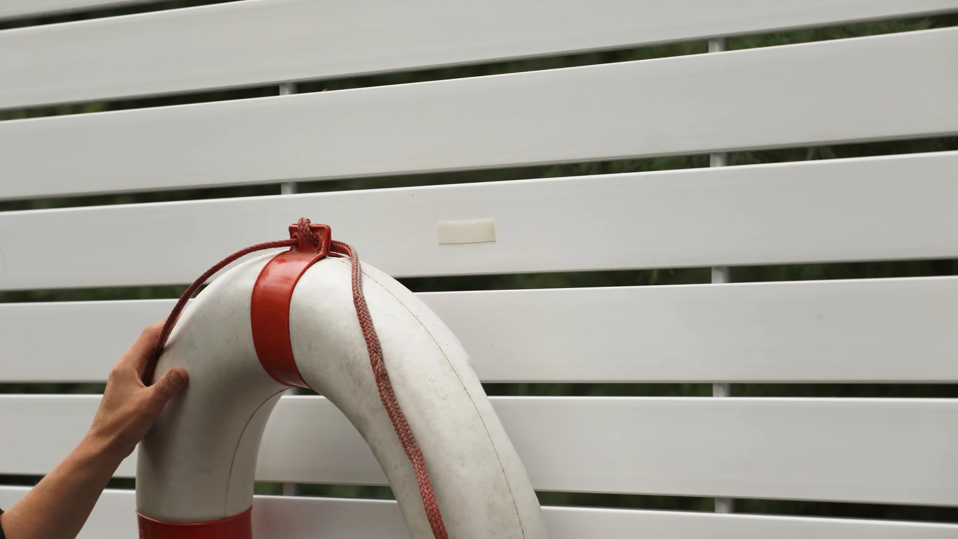 tesa_55751int_ap_007