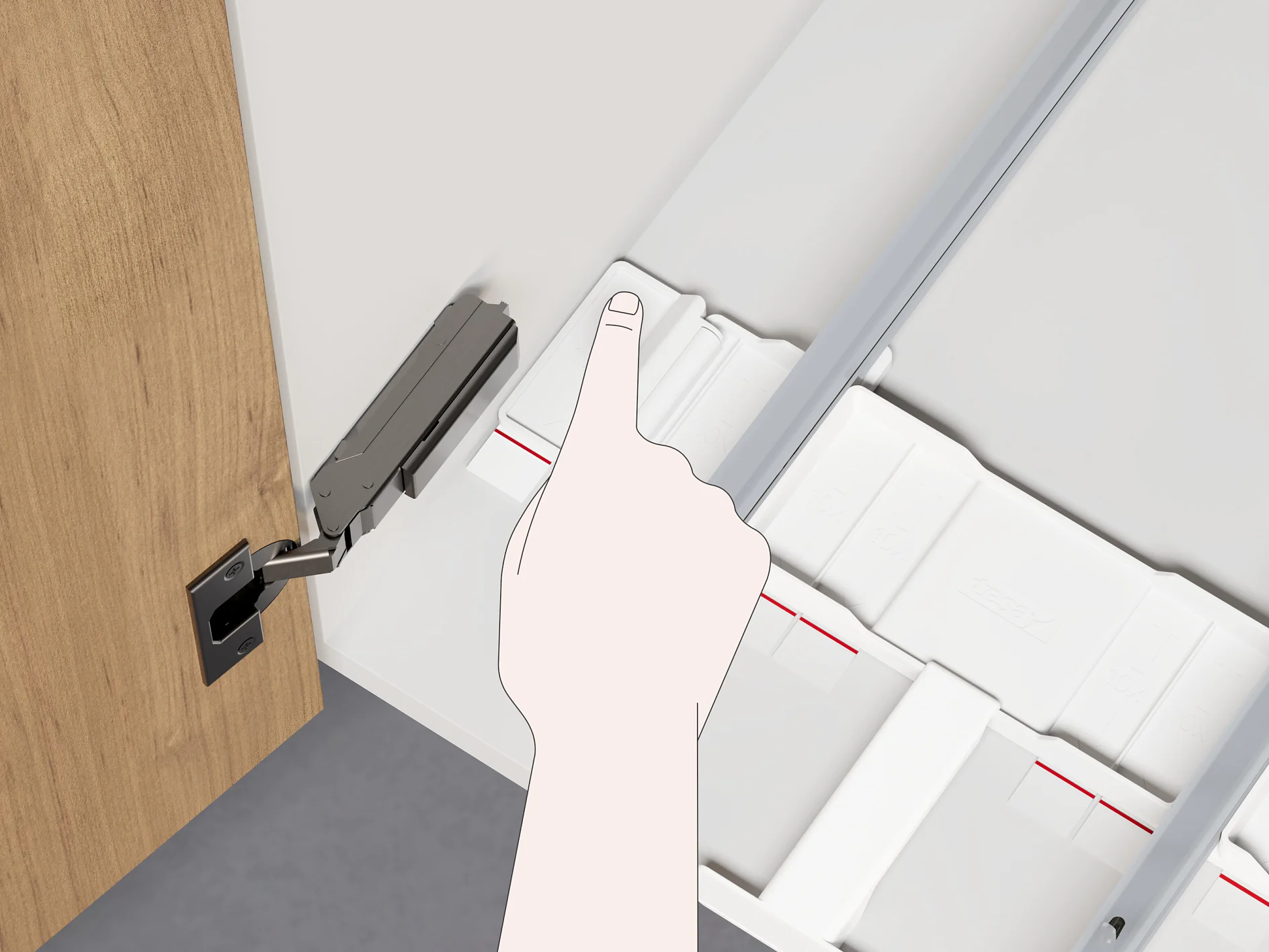 tesa_70060_70061_4x3_step_4_of_9_ap