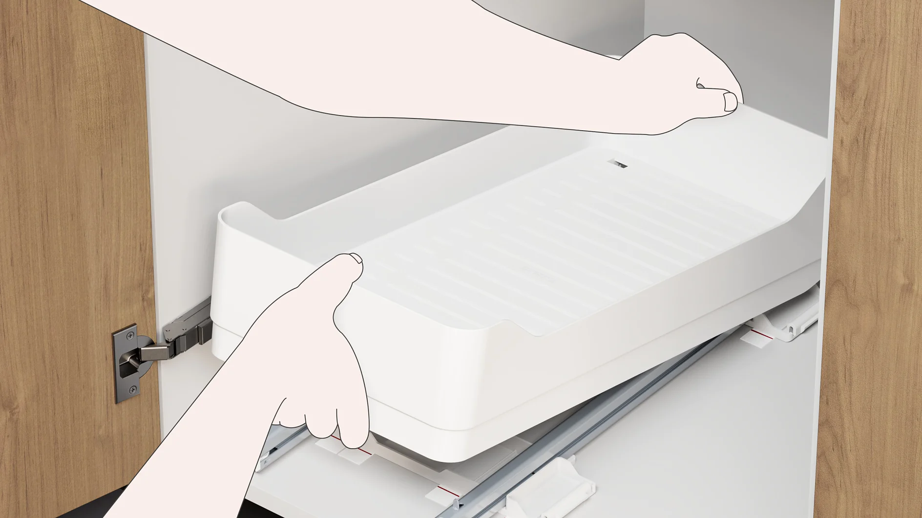 tesa_70060_70061_4x3_step_7_of_9_ap