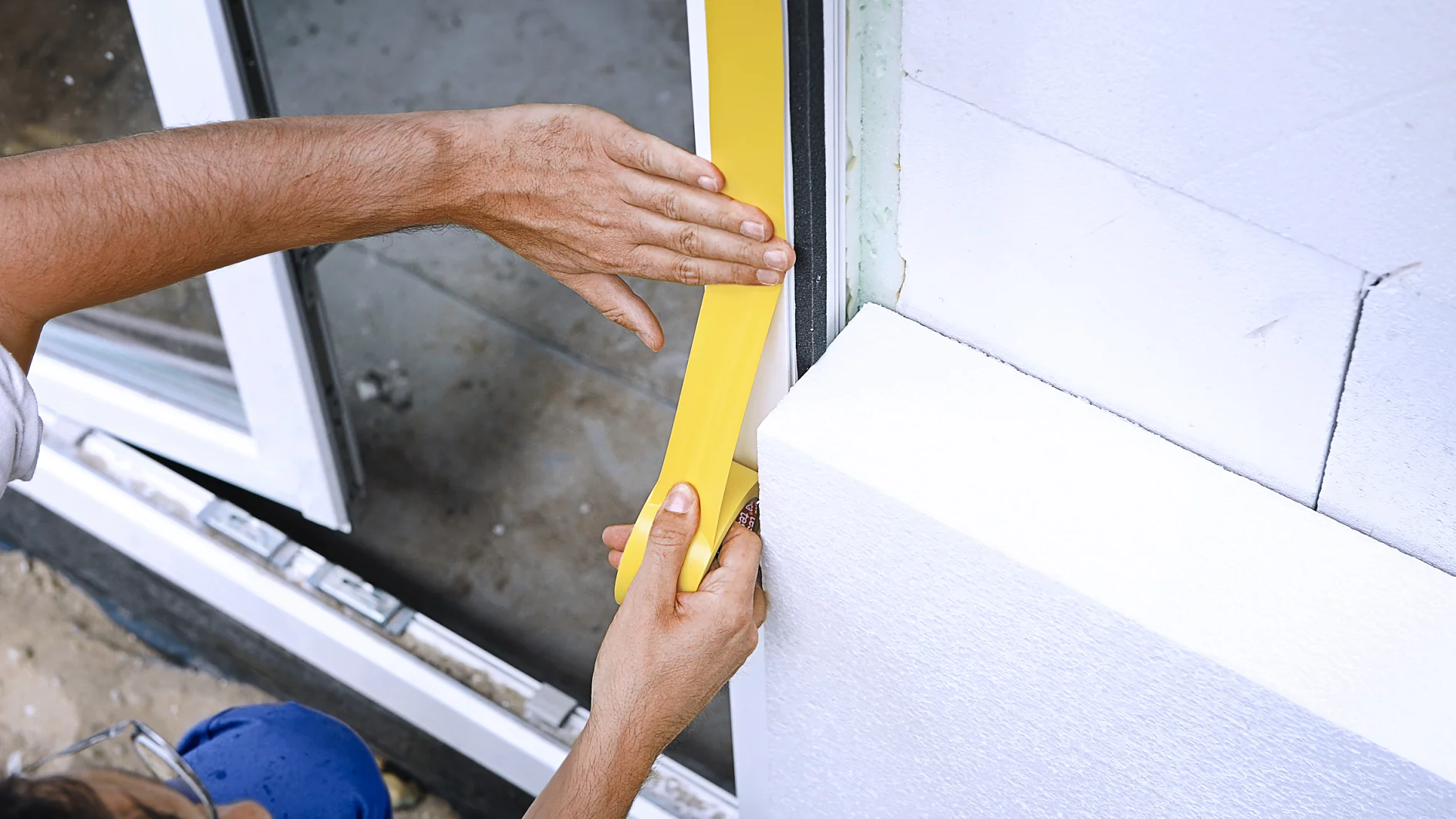 tesa_professional_building_protection_plastering_4172_ap_001