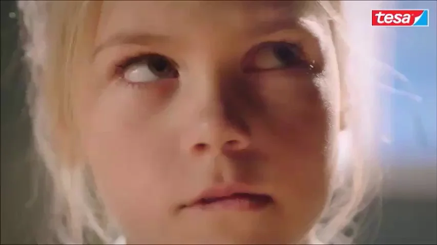 326651_001_tesa_FALT_Fliegengitter_1920x1080_DE_Stage