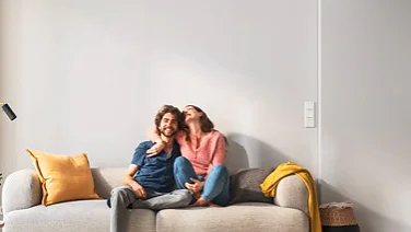 project-cluster-header-leerewand-desktop_8990468_257355-Desktop