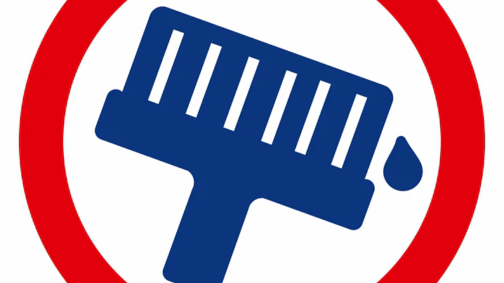 tesa-icon_ohne-kleister_v3