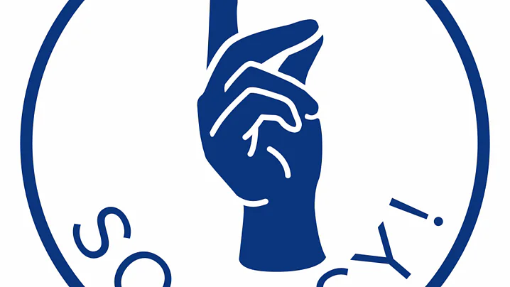 tesa-icon_schnipsen_v4