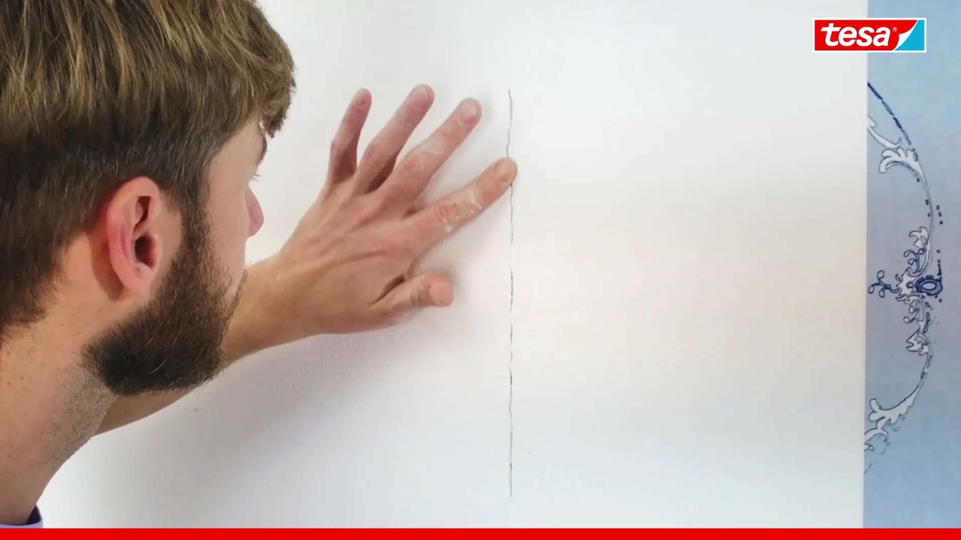 tesa_masking_Crack_Cover_05225_int_ec_video_160712