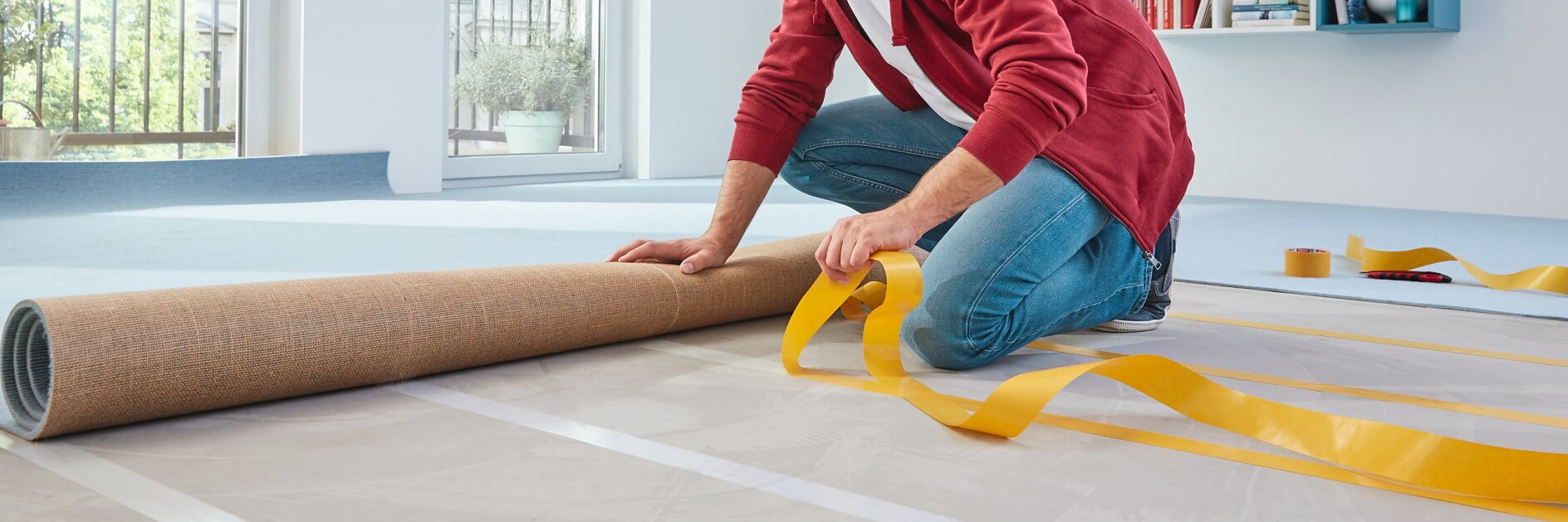 flooring-tape-extra-strong-hold_16x9_kv_crowner