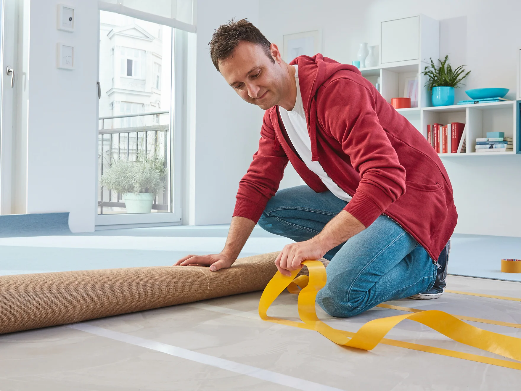 flooring-tape-extra-strong-hold_16x9_kv_crowner