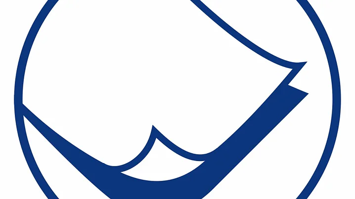 tesa-icon_klebeecke_v4