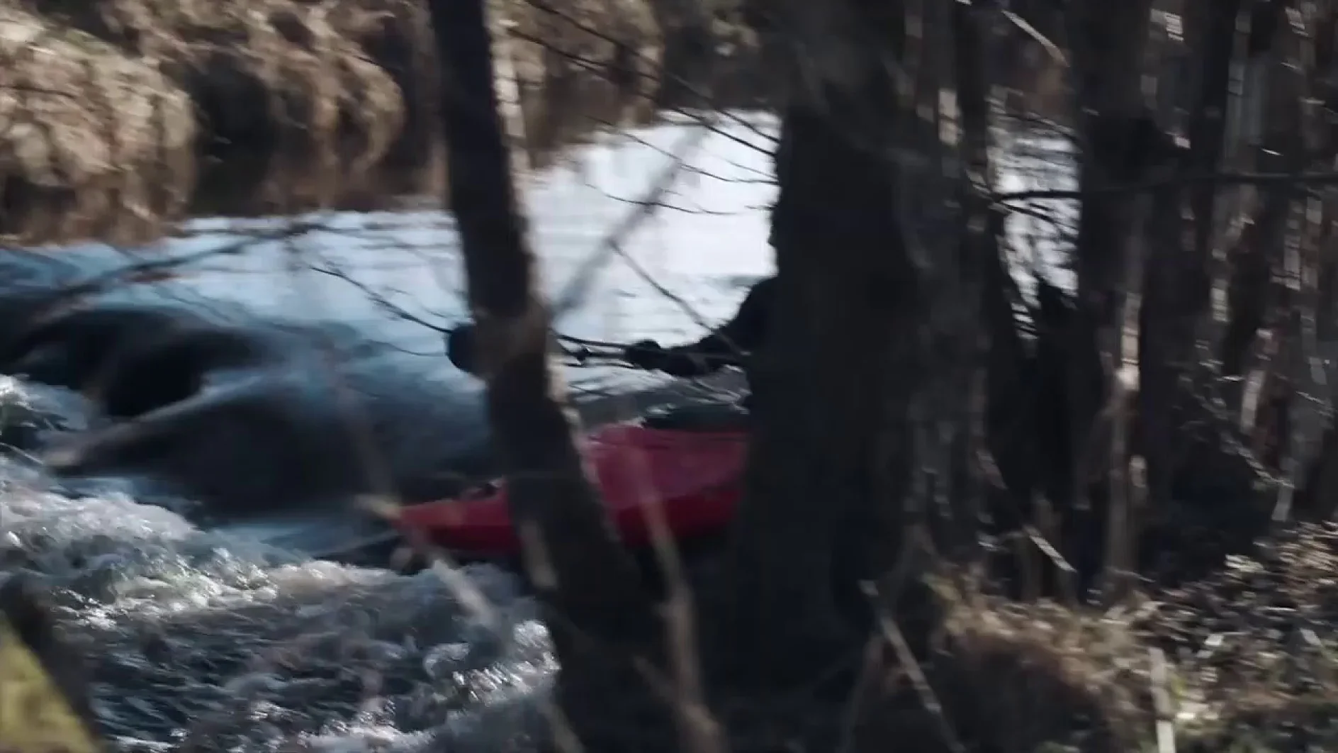 tesa_ultra-power-under-water_en_teaser_video