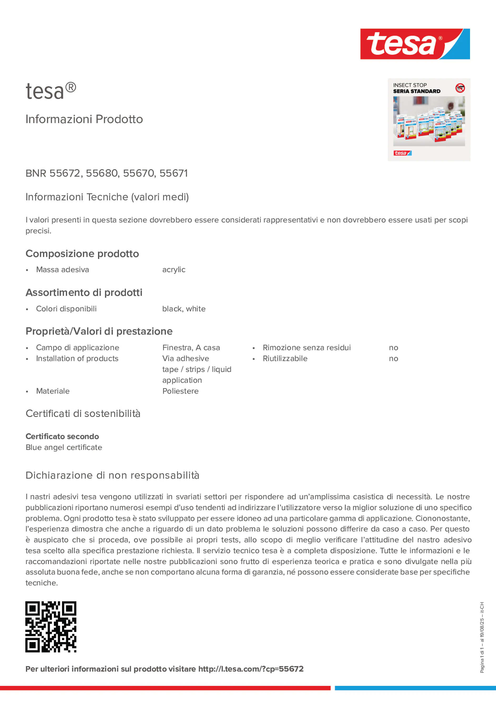 Product information_tesa® 55680_de-CH_fr-CH
