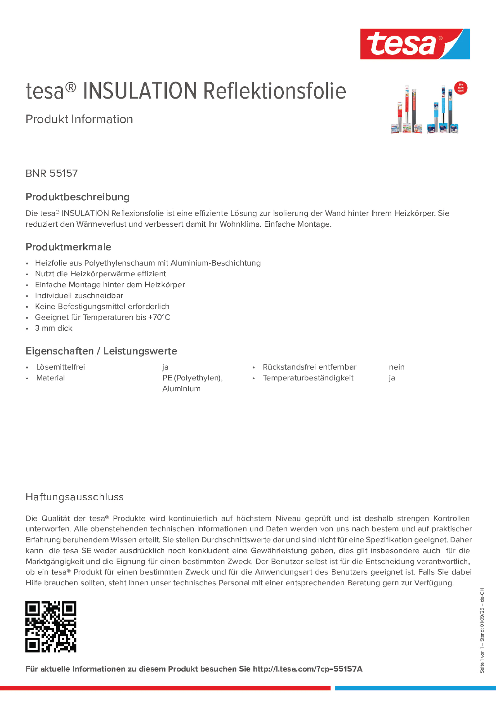Product information_tesa® 55157_de-CH_fr-CH