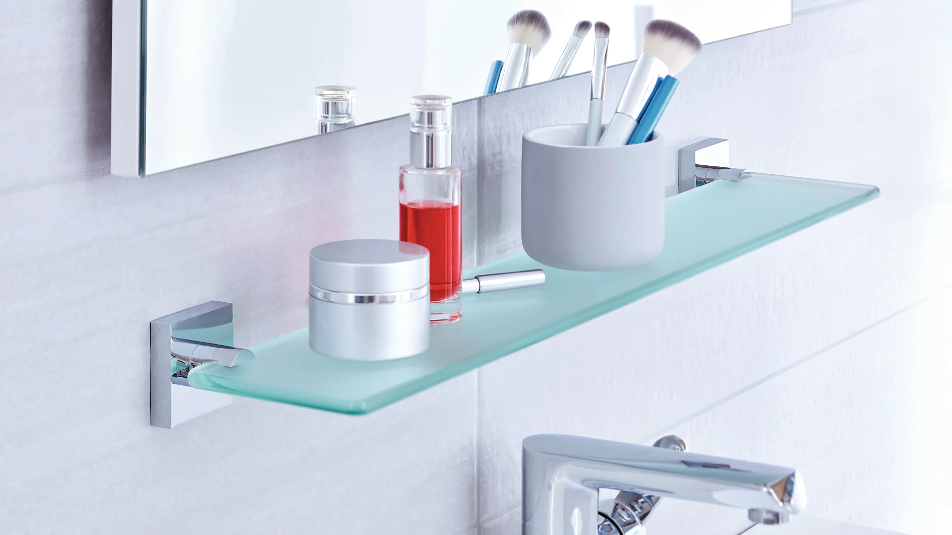 tesa_BK20_40243_Ekkro_step_10of10_ap (1)