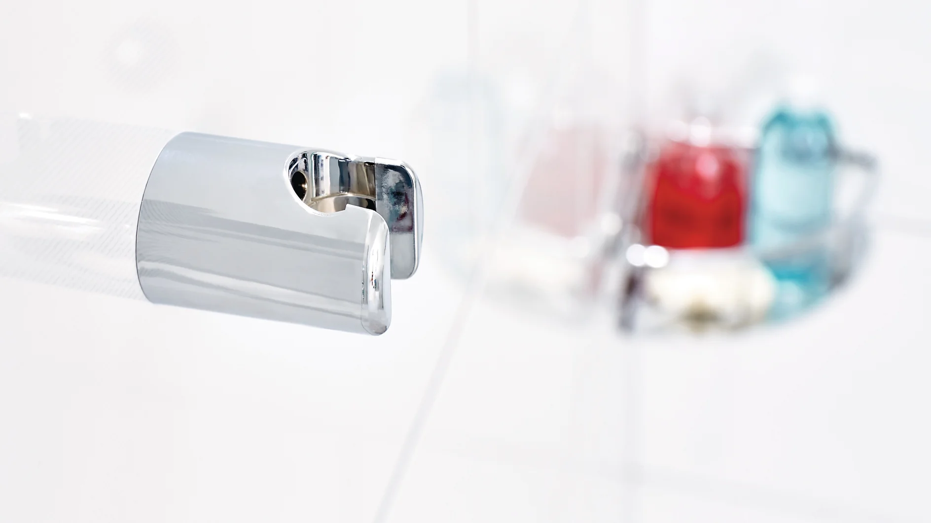 tesa_BK27_40343_Spaa_step_10of10_ap