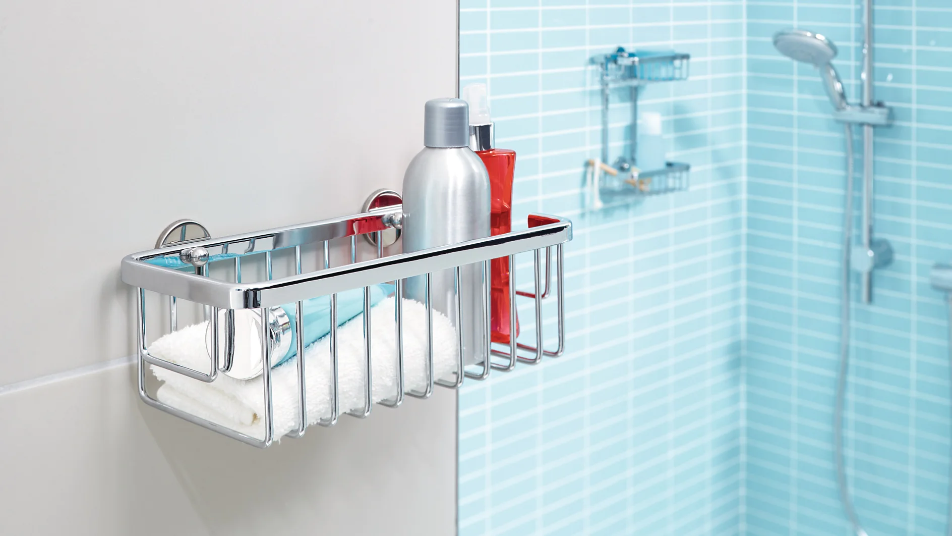 tesa_BK43_40201_Aluxx_step_10a_of_10_ap (1)