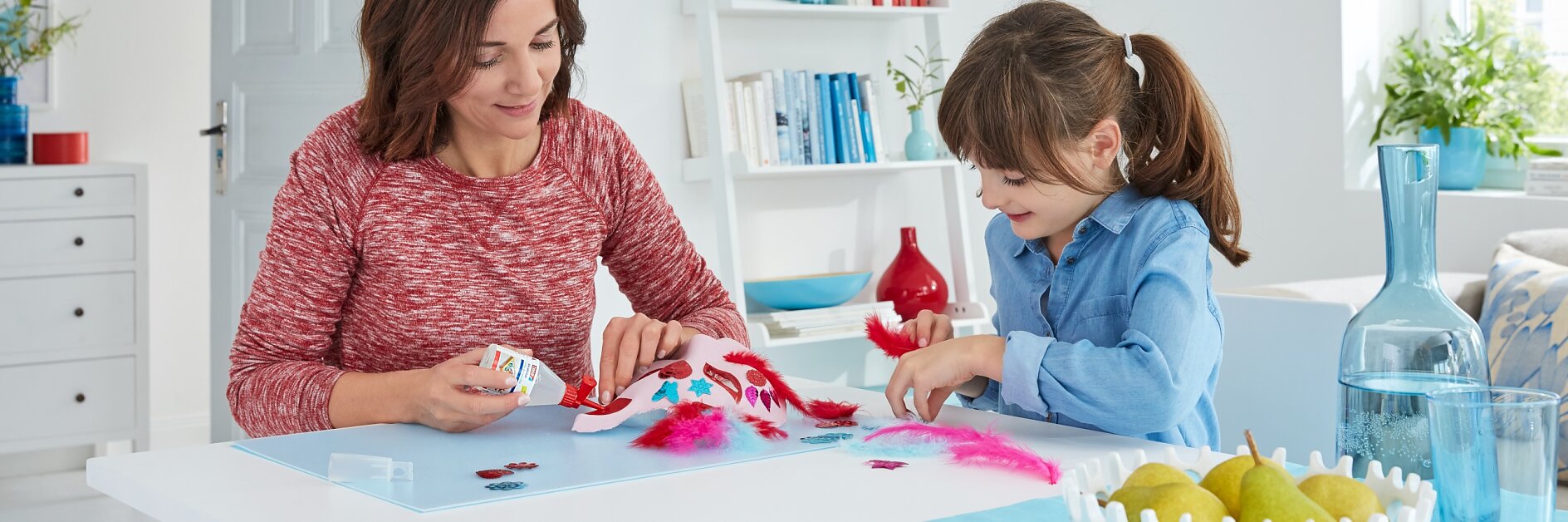 tesa® Flüssigkleber für verschiedenste Anwendungen (4)