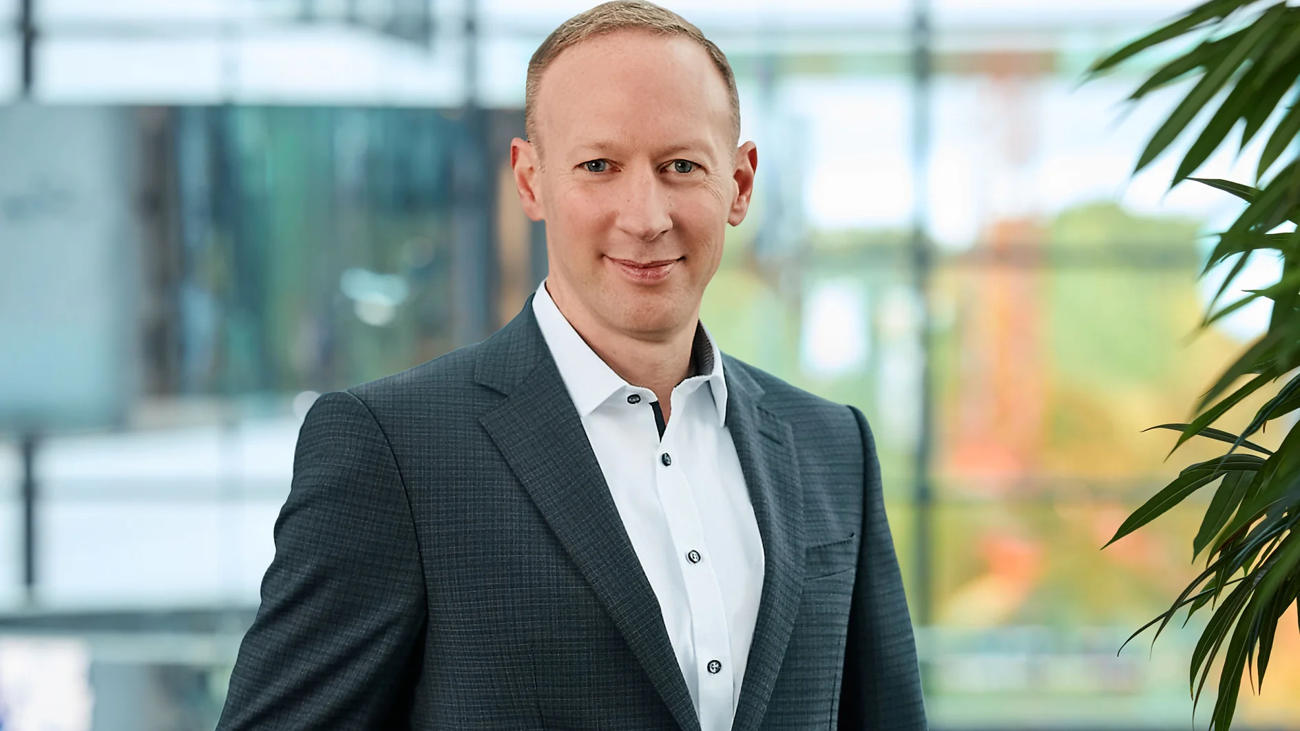 Dr. Andreas Mack_web (1)