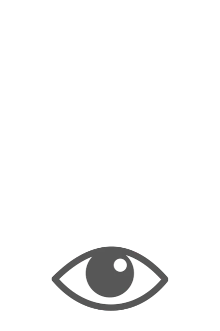 A young woman with curly hair, wearing a black top, is seated and leaning against a white wall. Her arms are crossed as she looks directly at the camera with a neutral expression. The background is plain, enhancing the focus on her. (This text has been generated by AI)