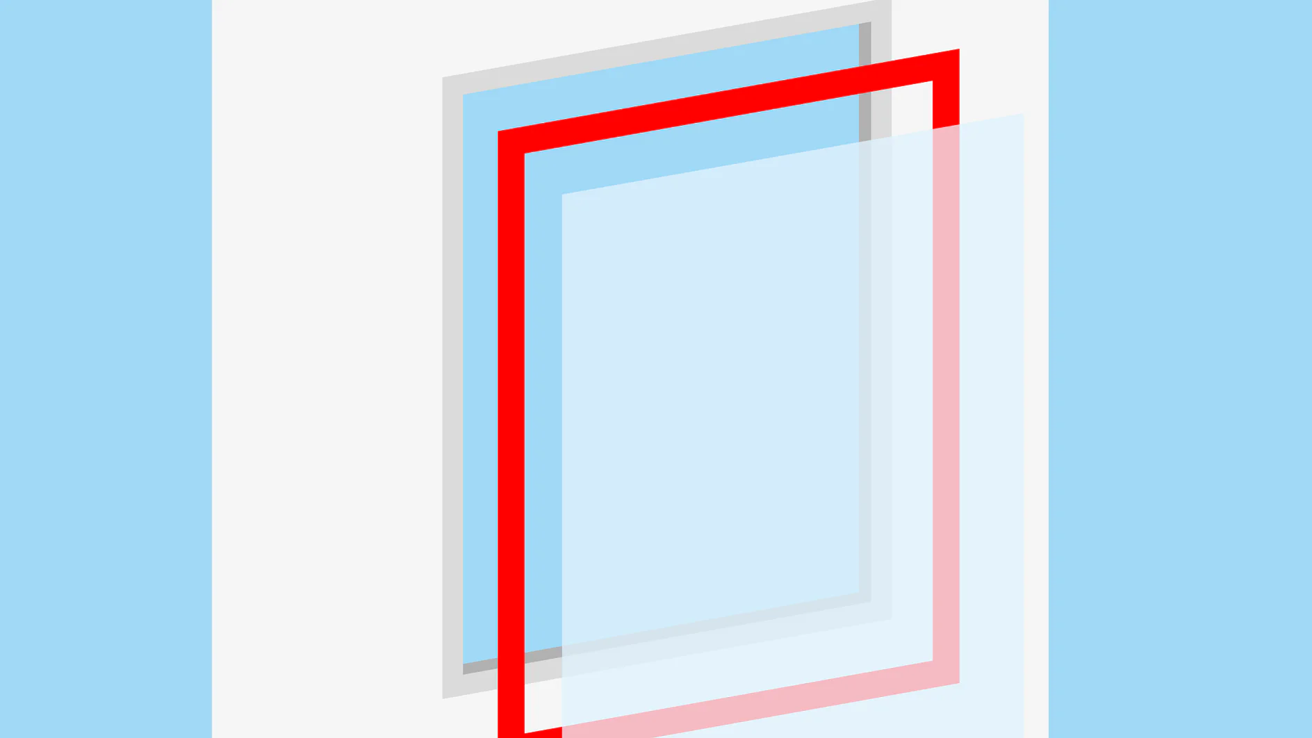 ACXplus – Glasbefestigung