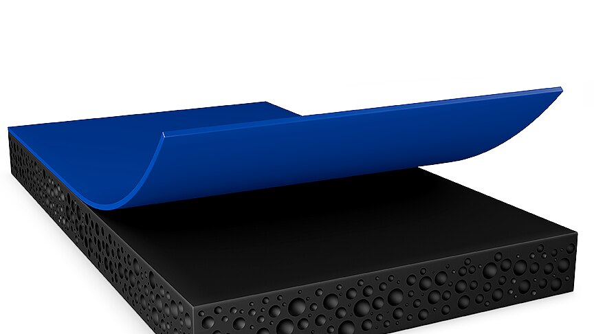 Product-Illustration_ACXplus_706x_72dpi Product-Illustration_ACXplus_706x_72dpi