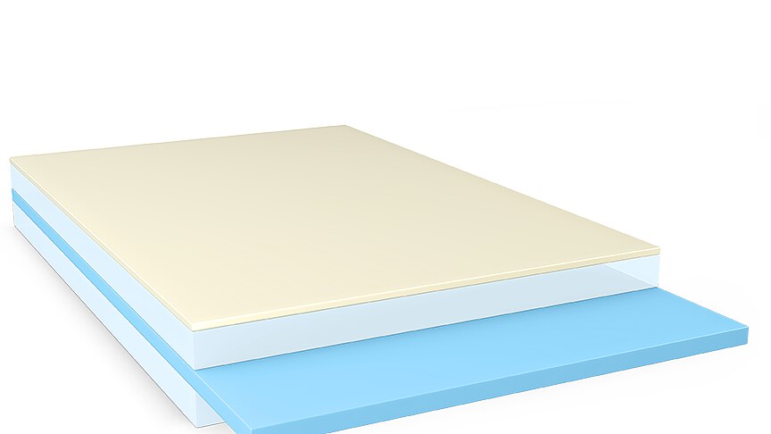 Product-Illustration_double-sided_Backing_Filmic_72dpi Product-Illustration_double-sided_Backing_Filmic_72dpi