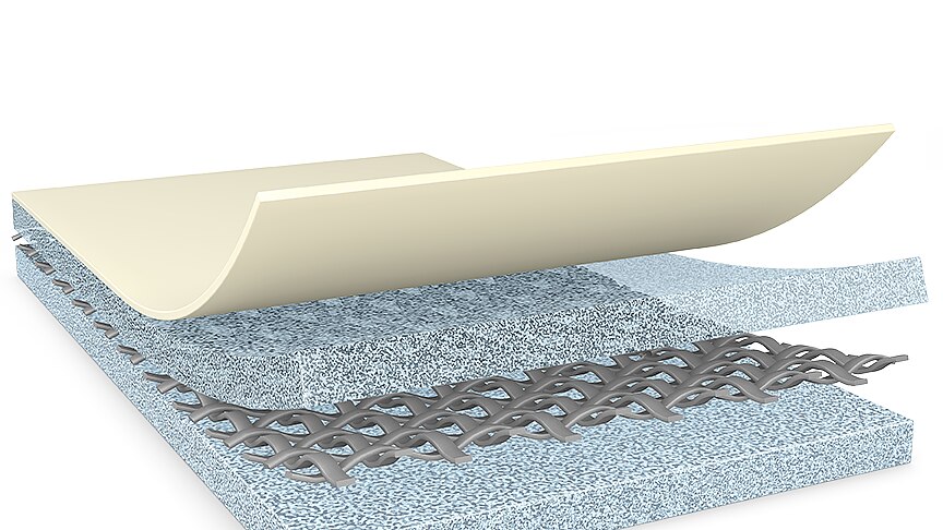 Product-Illustration_ECT_Woven_72dpi Product-Illustration_ECT_Woven_72dpi