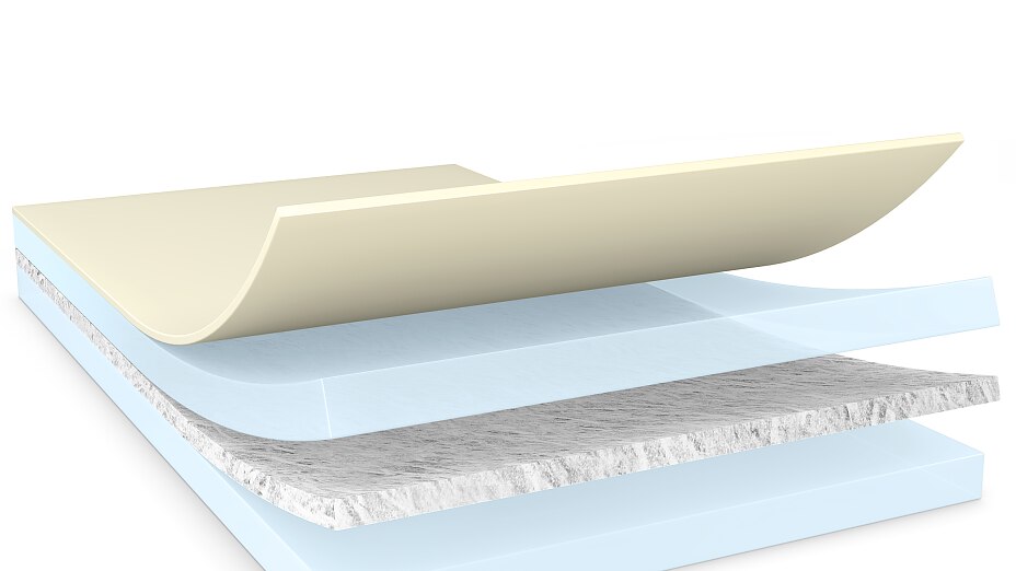 Product-Illustration_Non-woven_885x_72dpi Product-Illustration_Non-woven_885x_72dpi