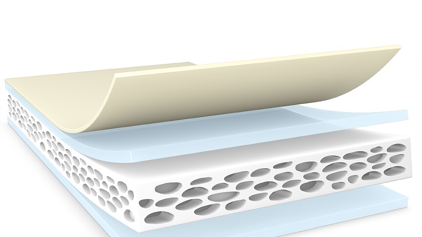 Product-Illustration_PE-foam_white_72dpi Product-Illustration_PE-foam_white_72dpi
