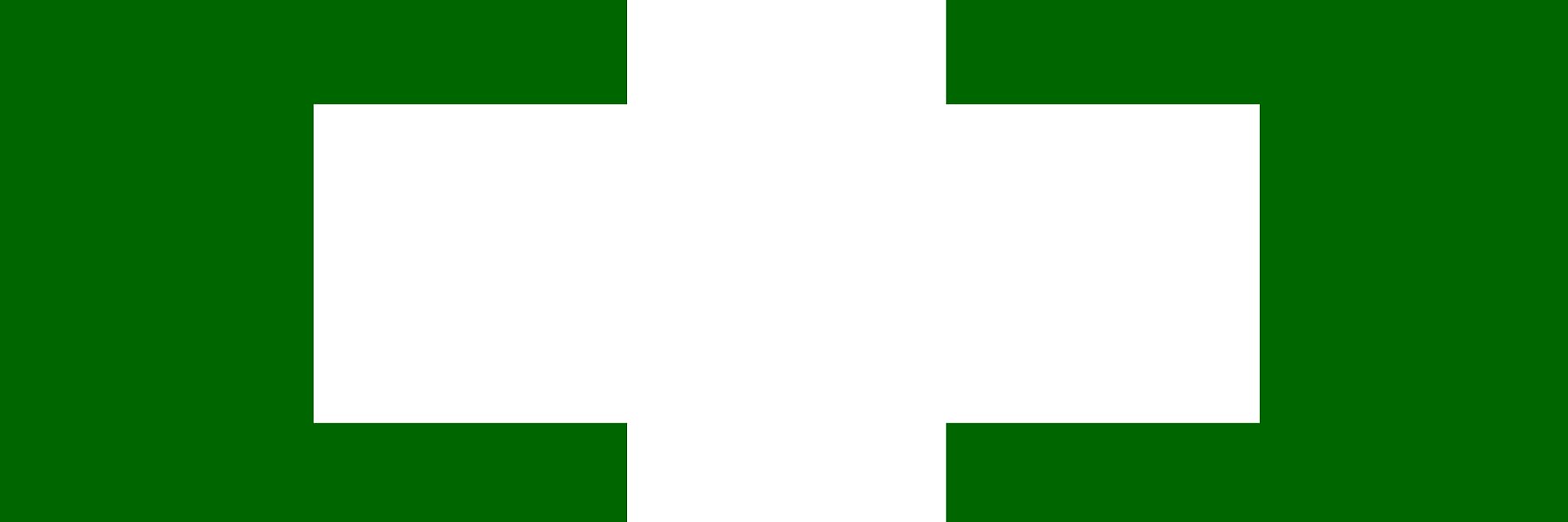 2000px-Symbol_für_Sicherheit_und_Gesundheit