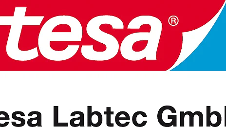 tesa_Labtec_Logo_o_claim.jpg