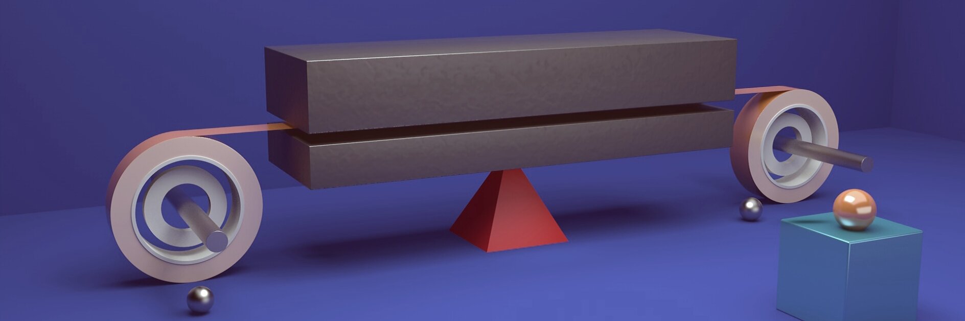 Adhesive Tape Production: A Science in Itself