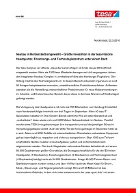 PK_2016_tesa_Neubau.pdf