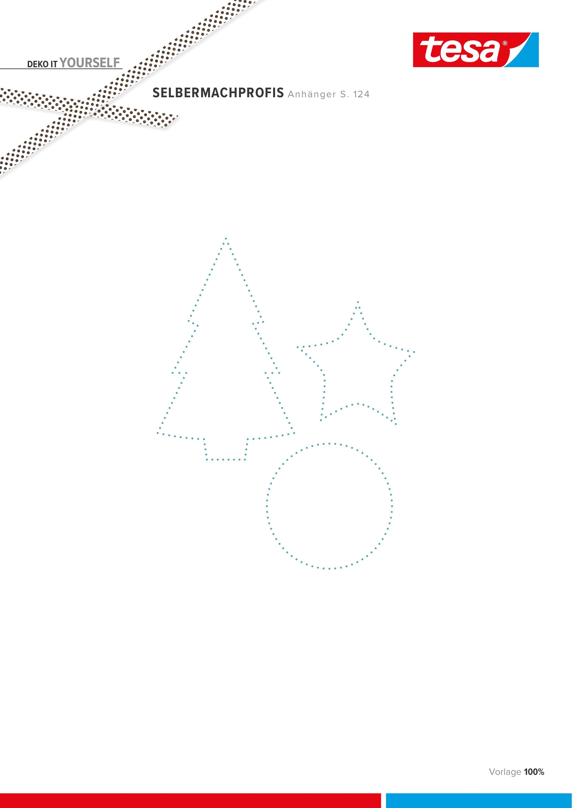 DIY_Schnittmuster_Anhaenger124