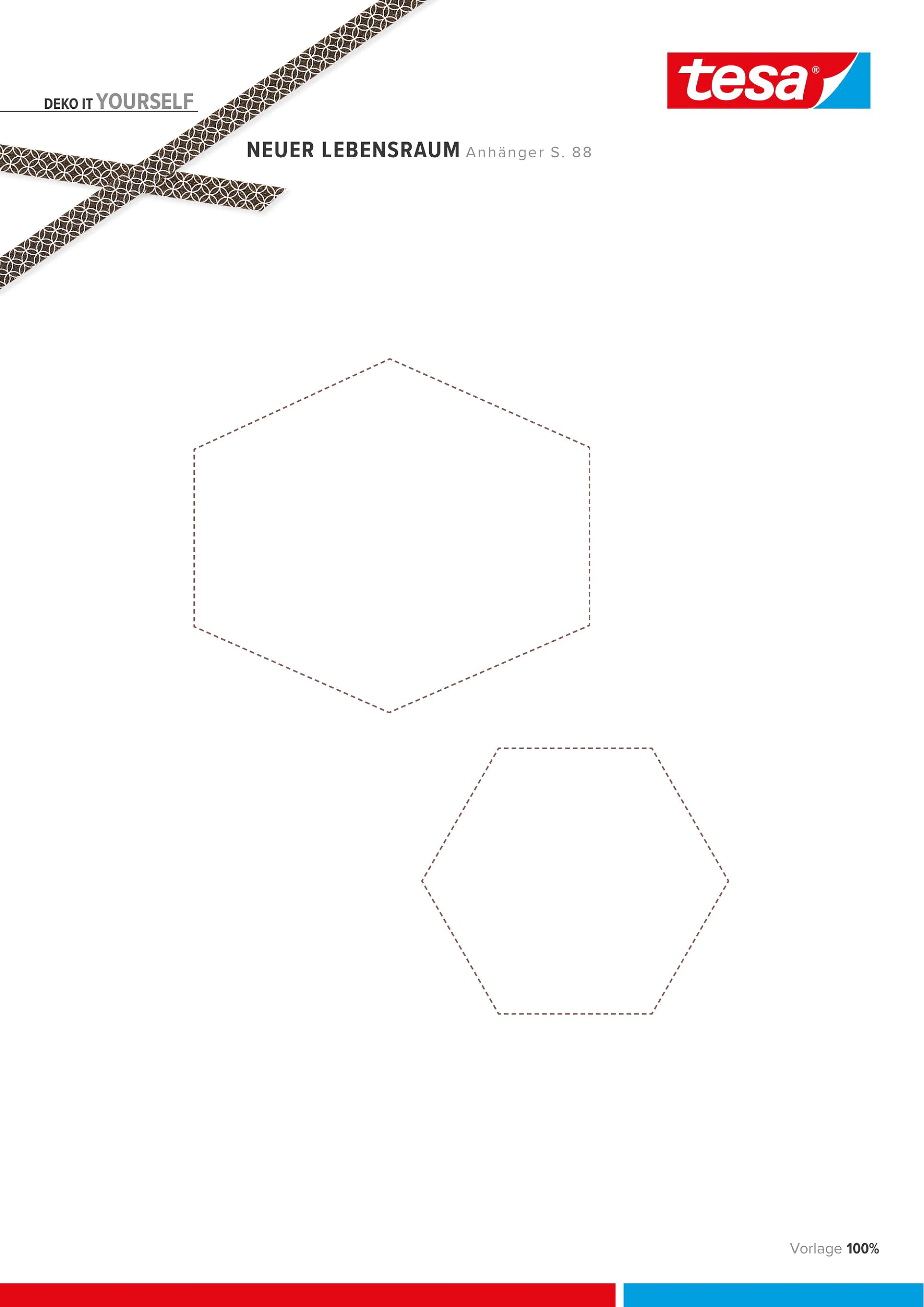 DIY_Schnittmuster_Anhaenger88