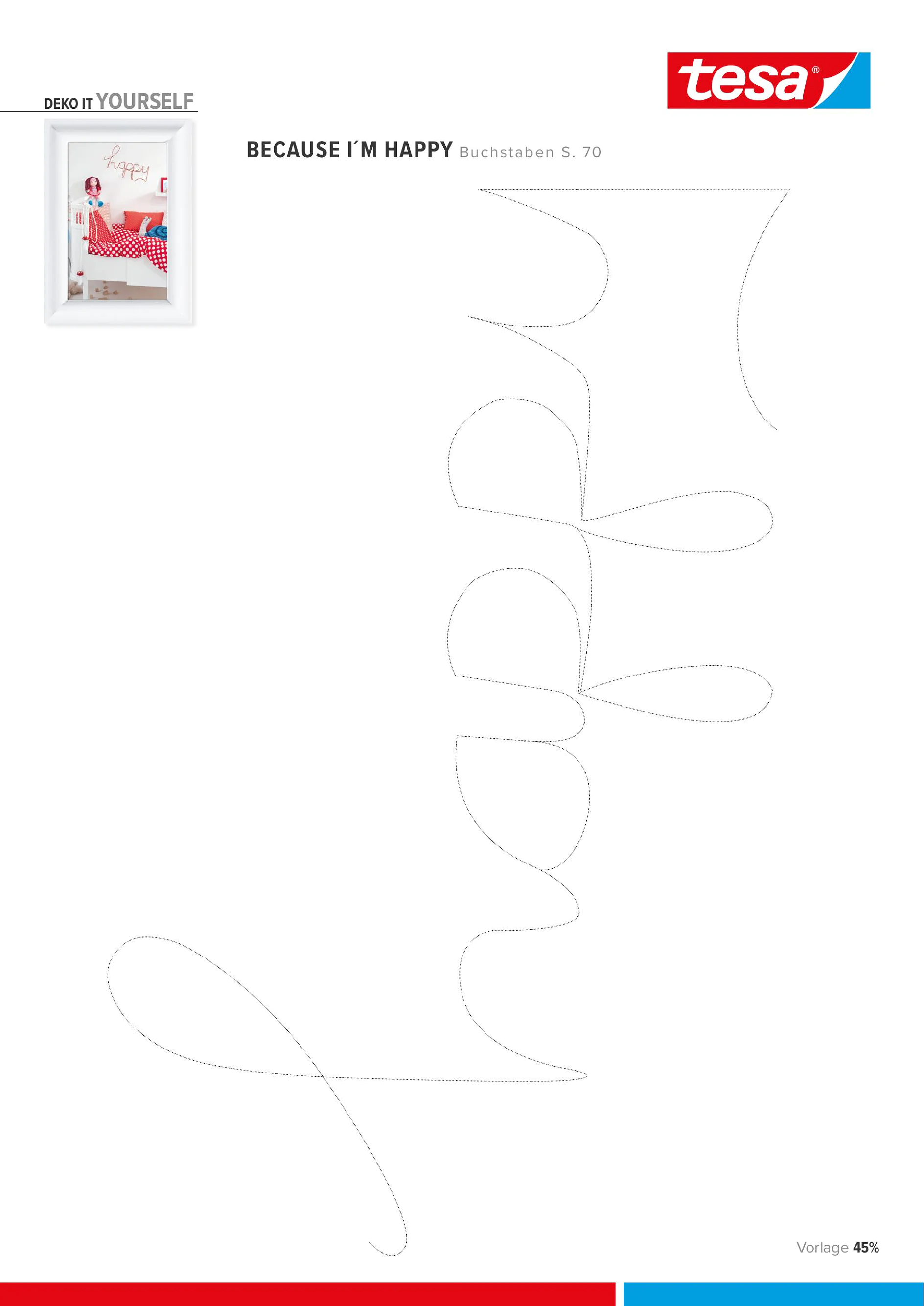 DIY_Schnittmuster_Buchstaben70
