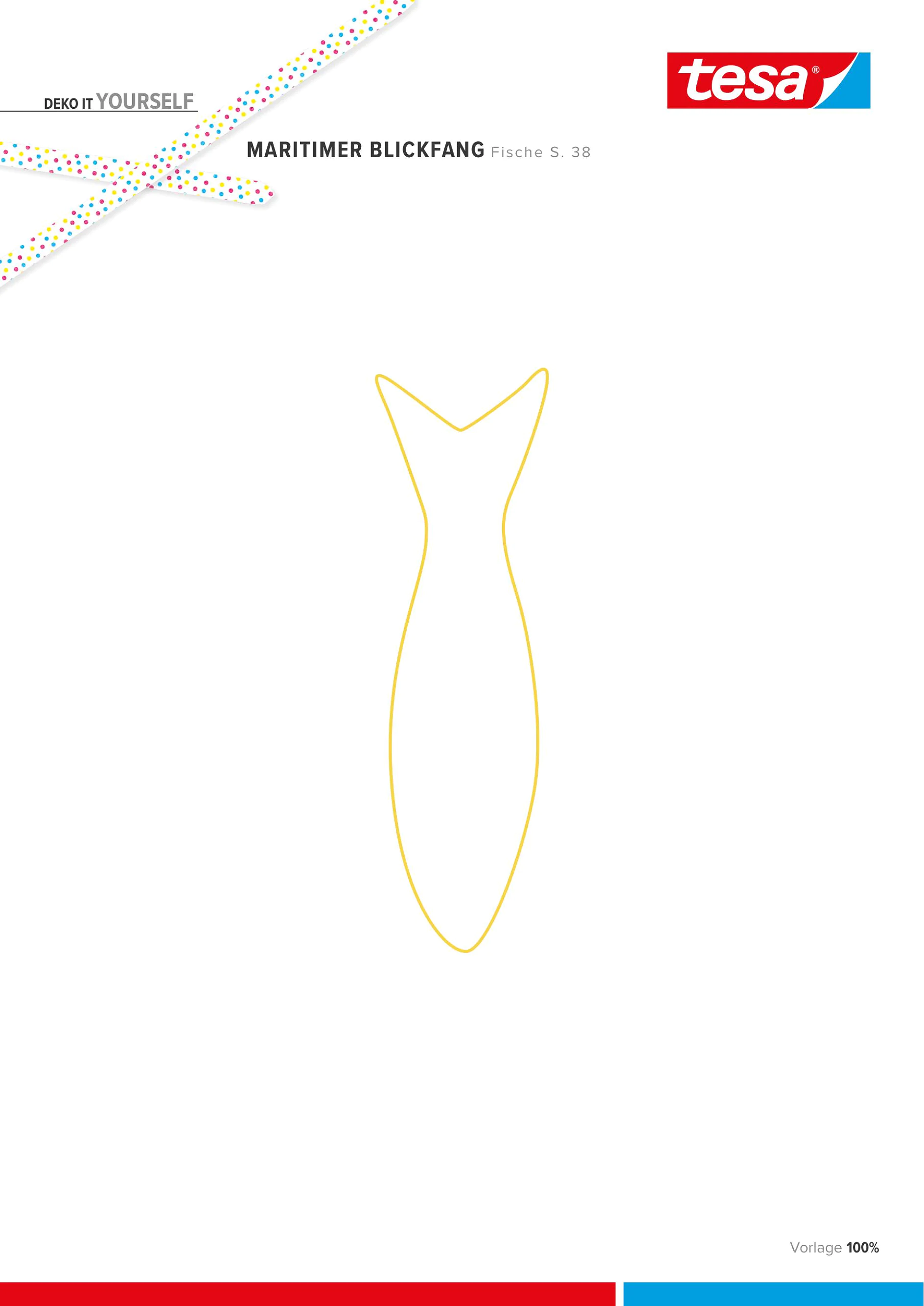 DIY_Schnittmuster_Fische38