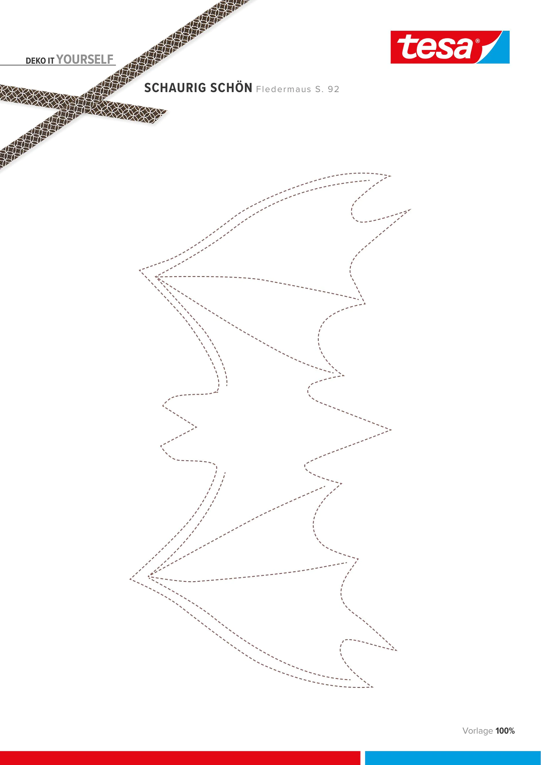DIY_Schnittmuster_Fledermaus92