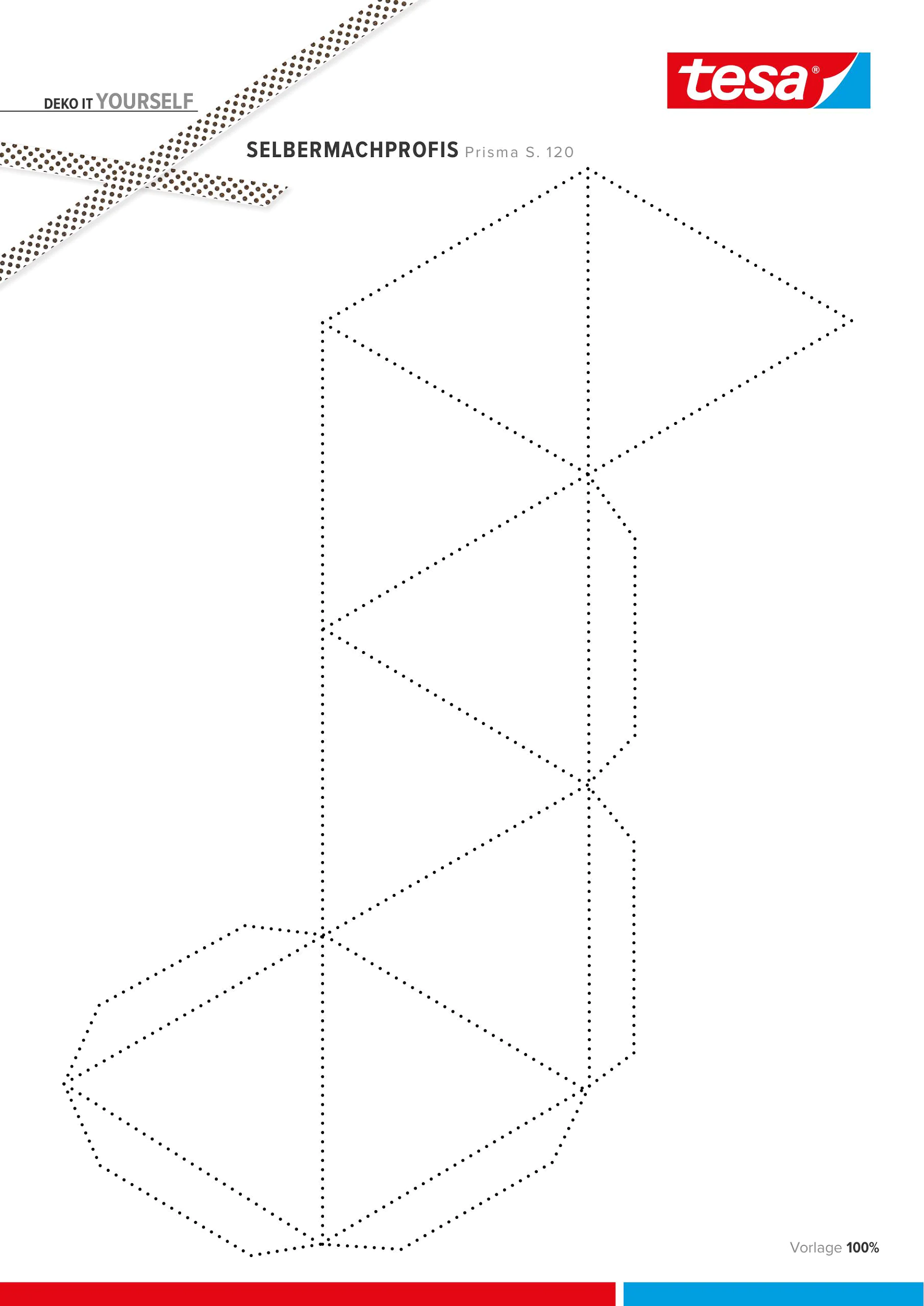 DIY_Schnittmuster_Prisma120