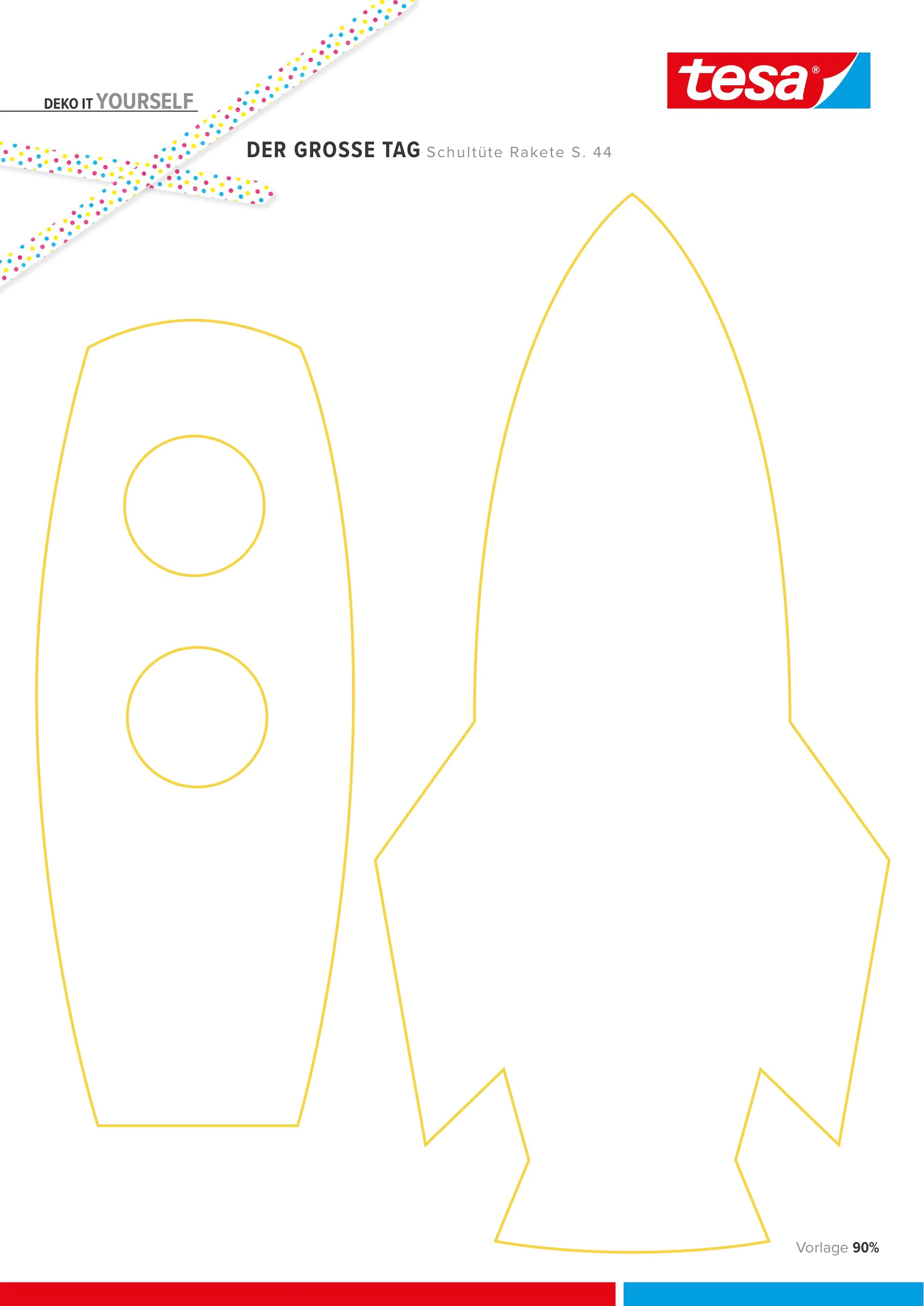 DIY_Schnittmuster_Rakete44