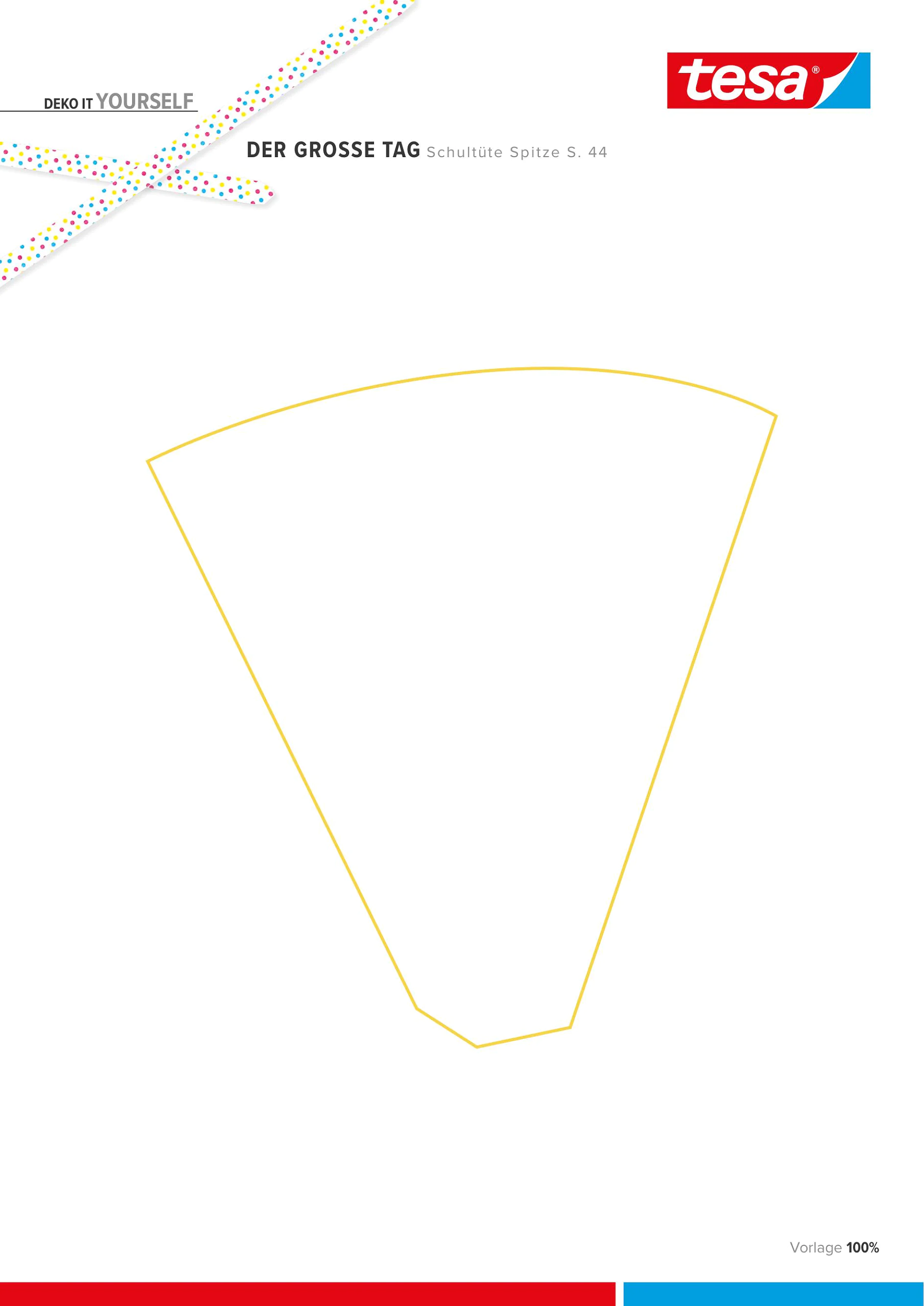 DIY_Schnittmuster_Spitze44