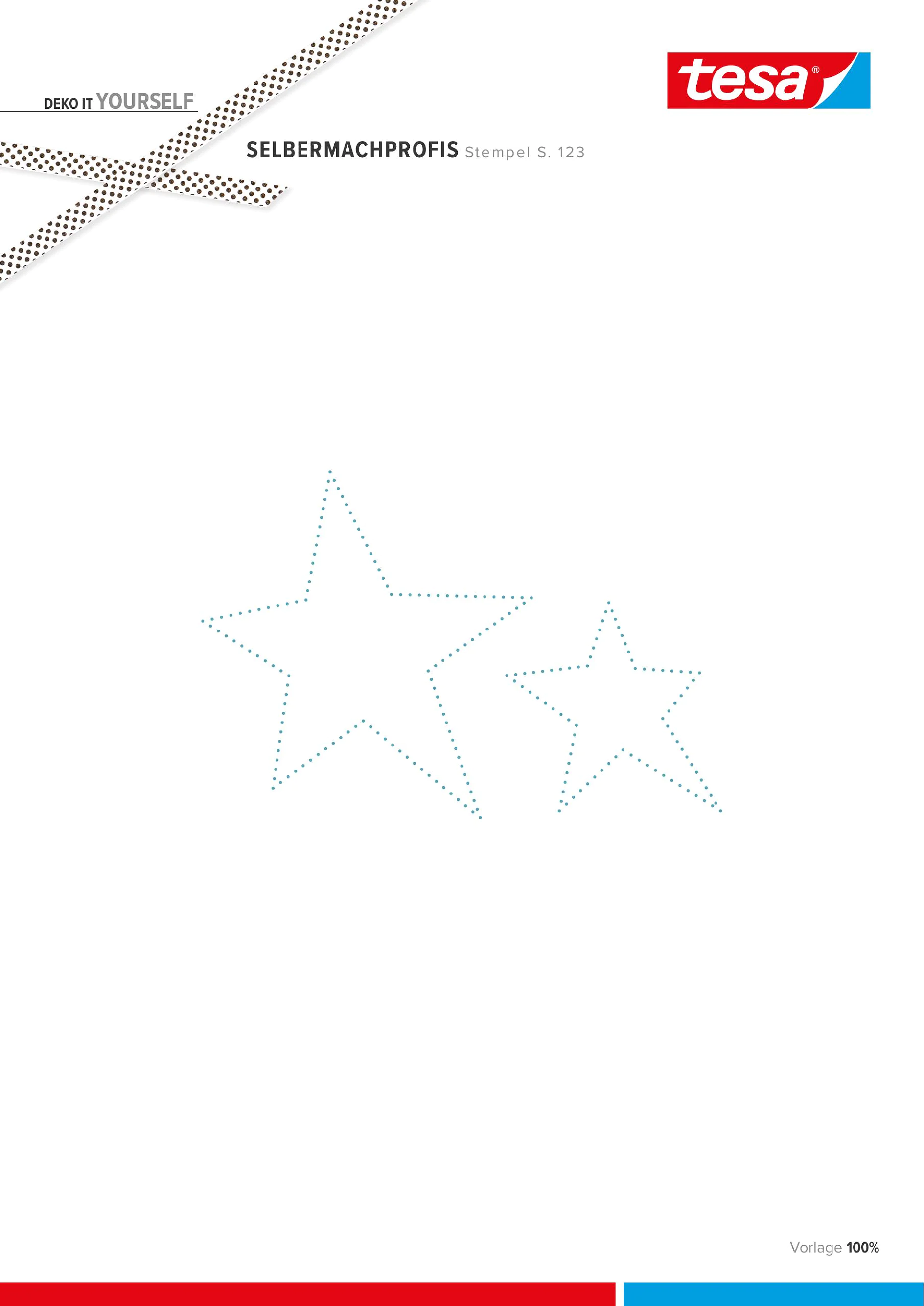 DIY_Schnittmuster_Stempel123