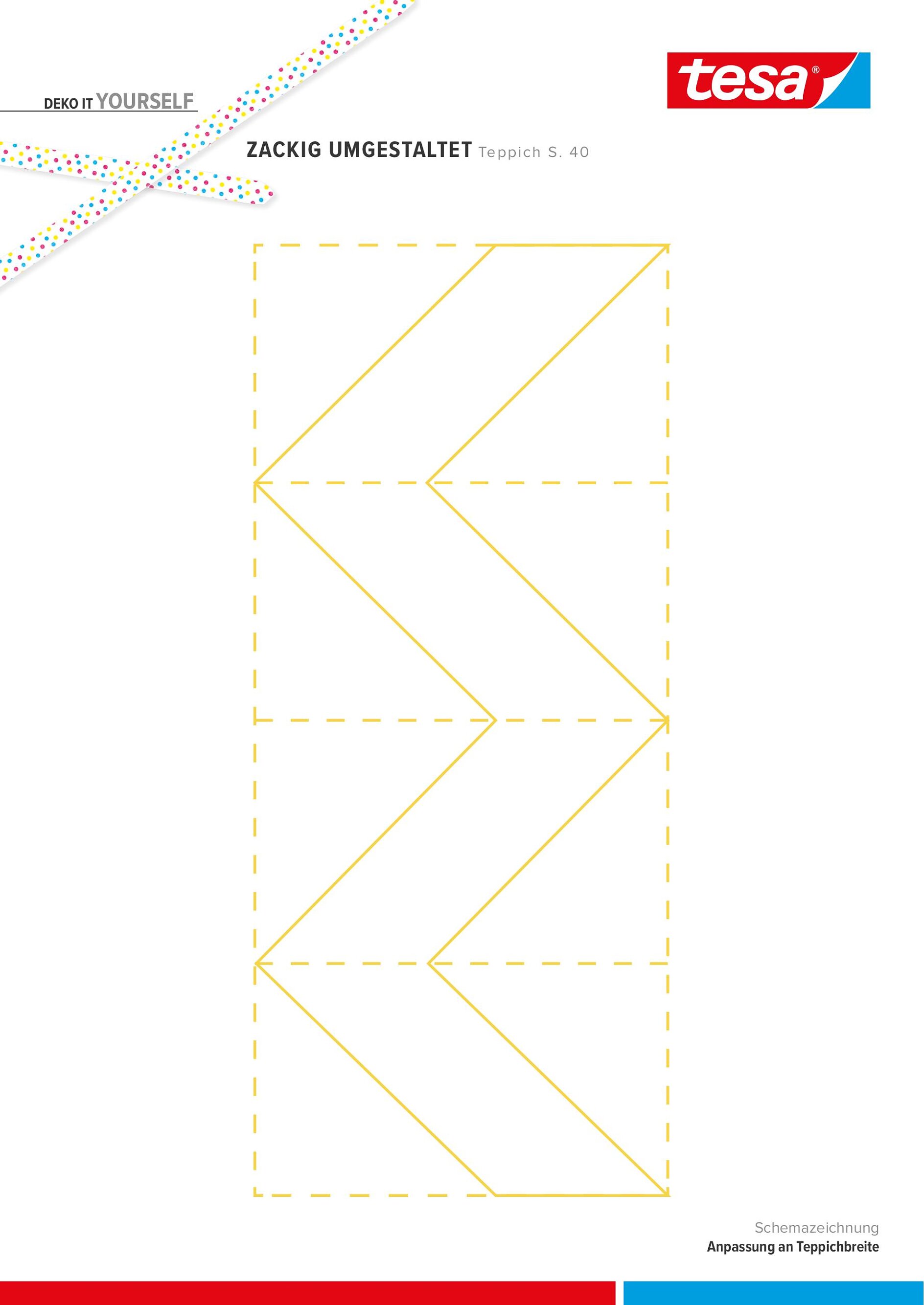 DIY_Schnittmuster_Teppich40