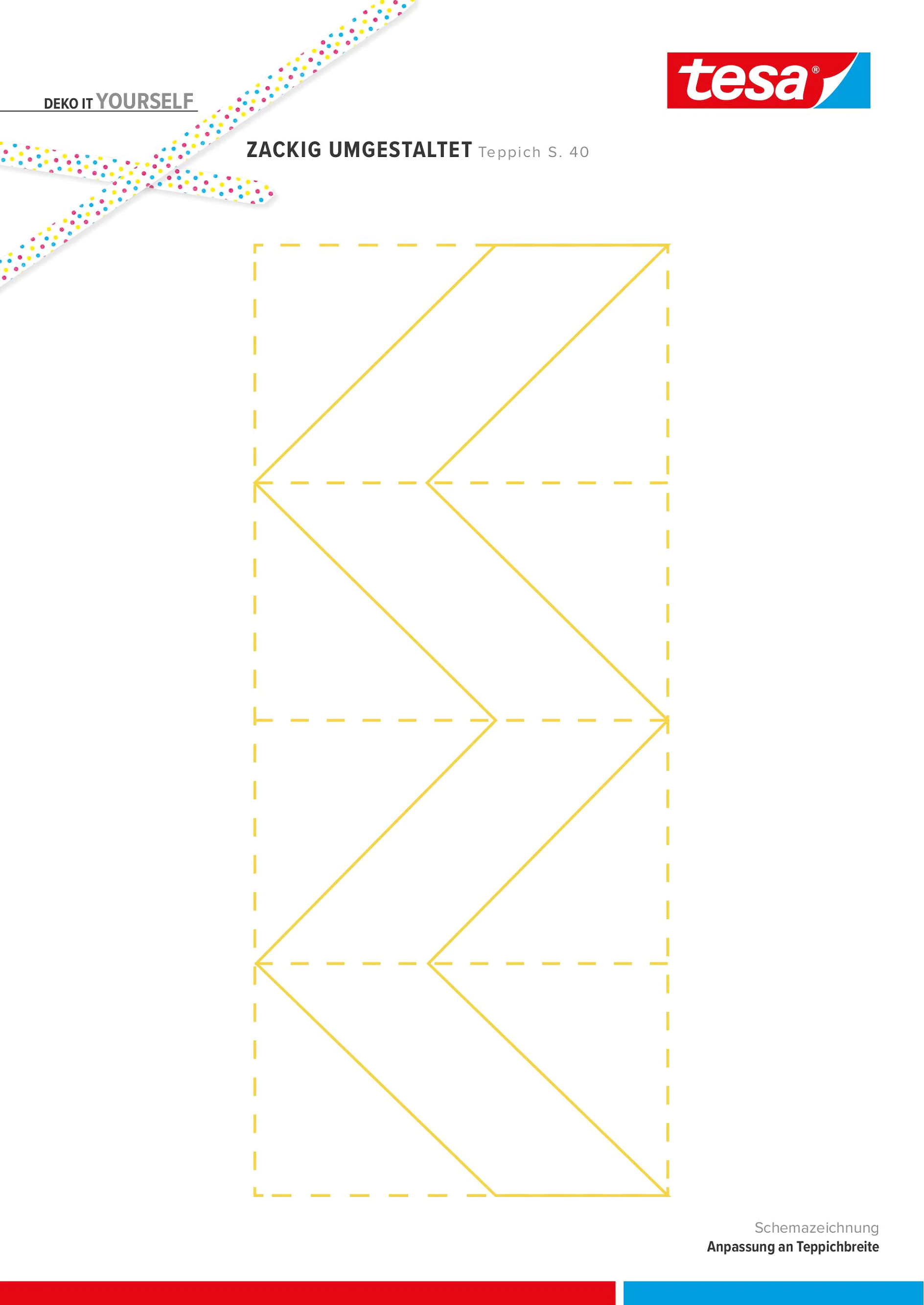 DIY_Schnittmuster_Teppich40