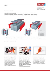 Bilduebersichten_Pressemappe_2016_DE.pdf
