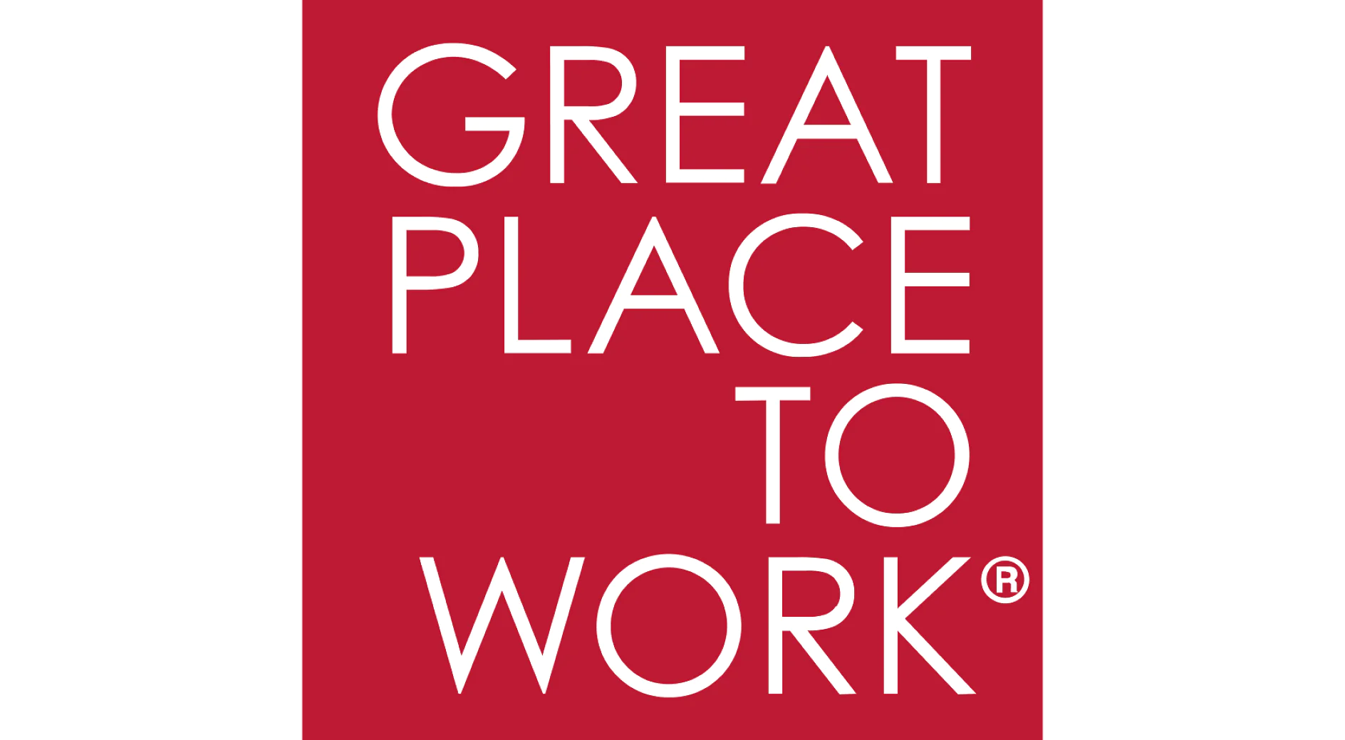 Das tesa Werk Offenburg wurde als einer der besten Arbeitgeber Deutschlands ausgezeichnet.