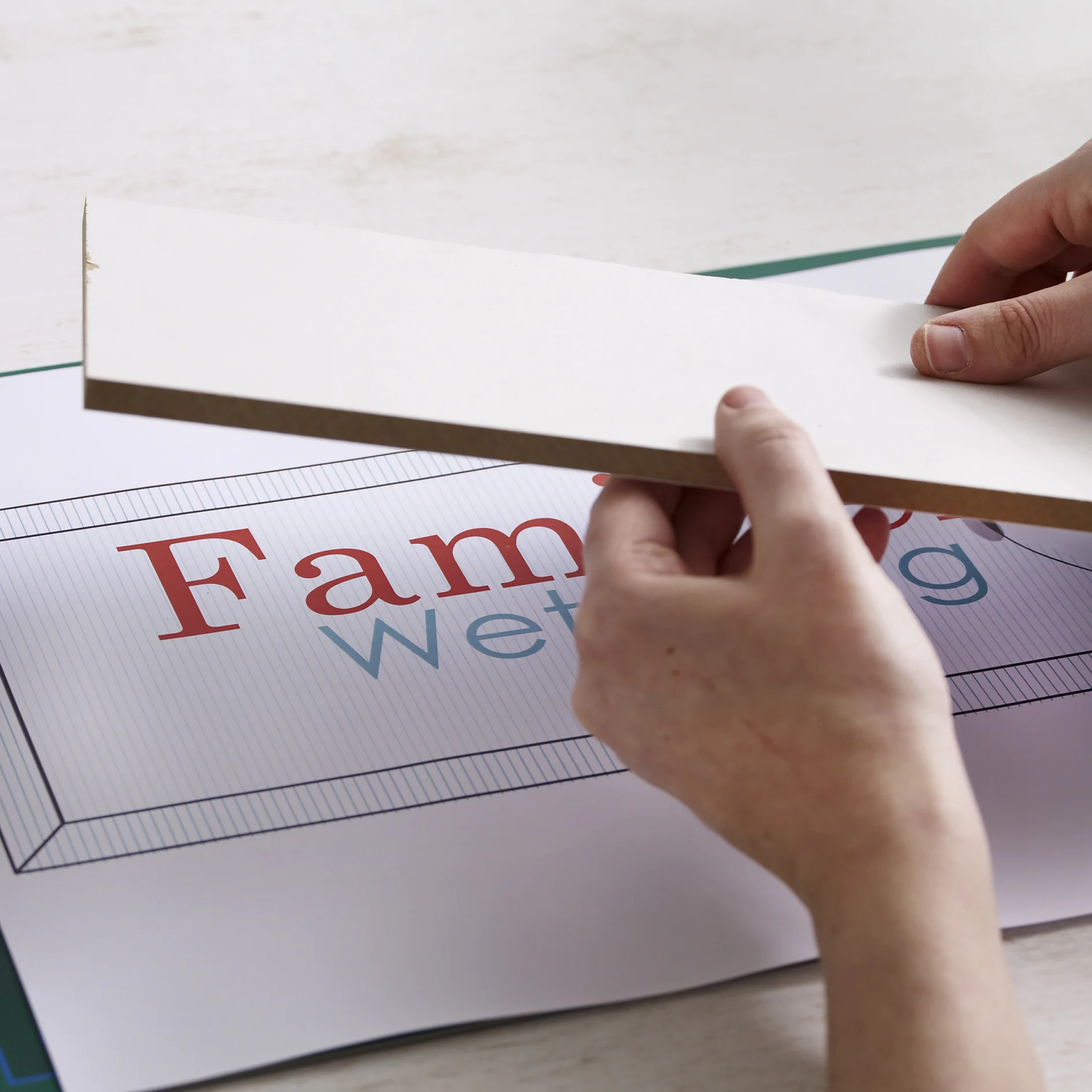Quelle: Bauer Living GmbH, Redaktion deco&style