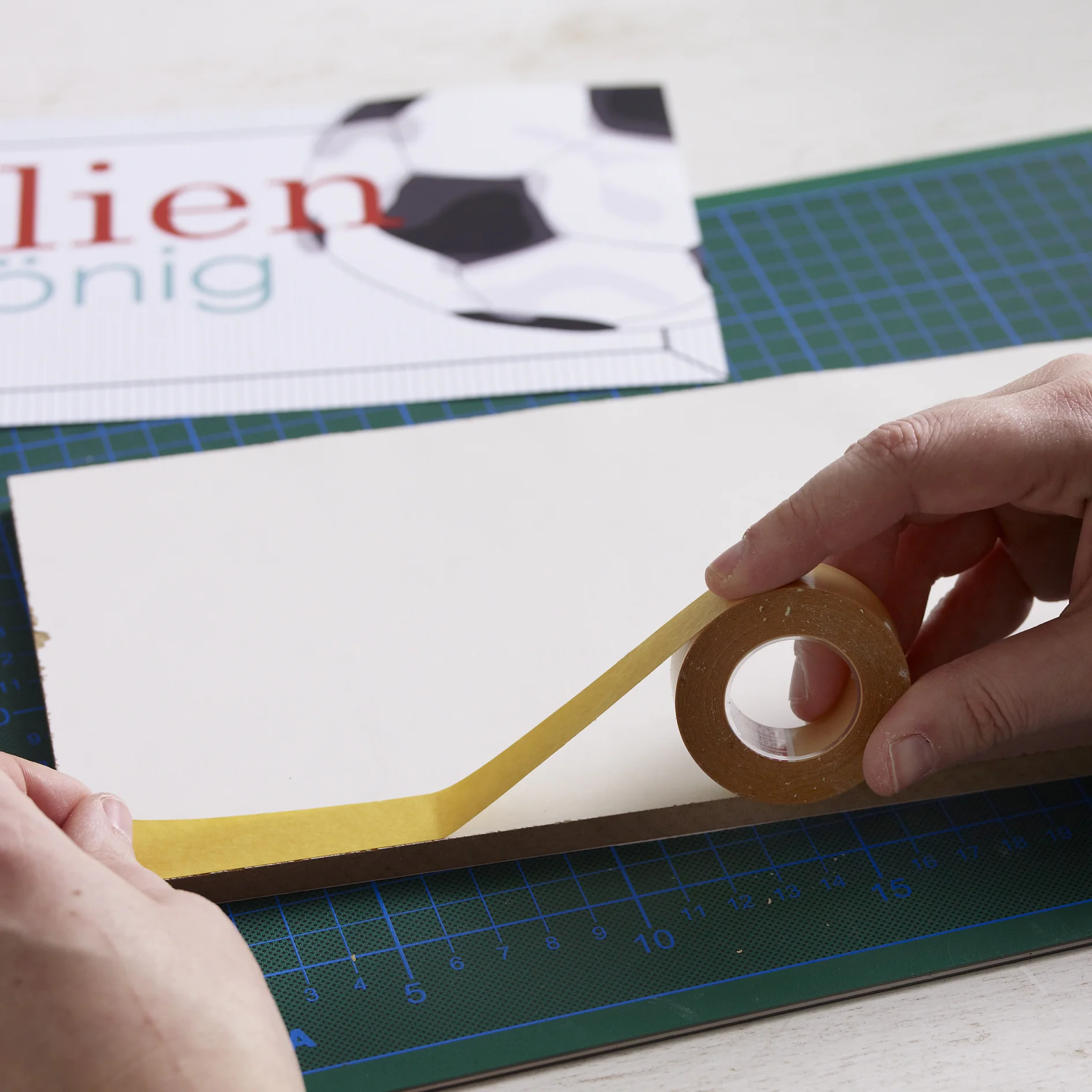 Quelle: Bauer Living GmbH, Redaktion deco&style