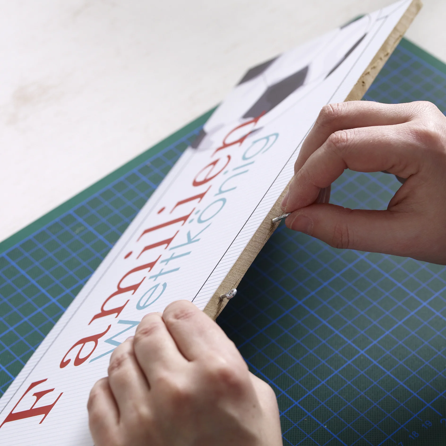 Quelle: Bauer Living GmbH, Redaktion deco&style