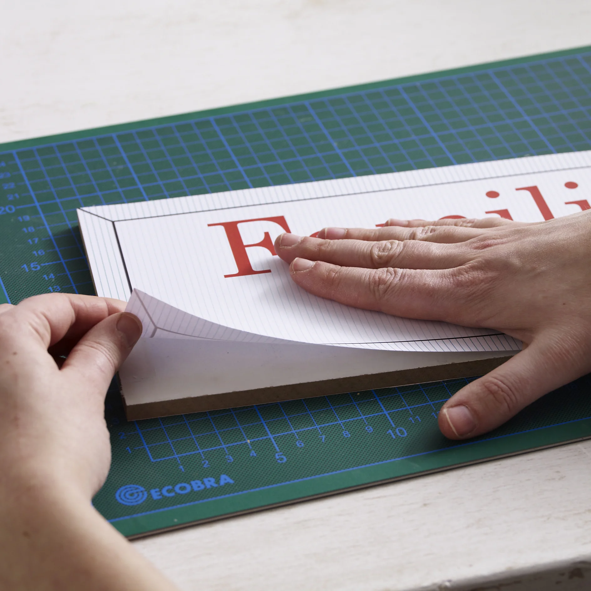 Quelle: Bauer Living GmbH, Redaktion deco&style